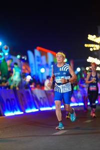 BIB: 
                            <button type="button" onclick="openModal(24566839)" class="btn btn-primary btn-sm float-right btn-popup" data-toggle="modal" data-target=".modal-high-quality">
                        <i class="fas fa-shopping-cart"></i> Add to Cart
                    </button>
                                            <button type="button" onclick="isThisMe(24566839, true)" class="btn btn-success btn-sm float-right btn-popup btn-isme hidden" data-toggle="tooltip" data-placement="bottom" title="นี่คือรูปของคุณใช่ไหม คลิกที่นี่เพื่อเอาเข้าอัลบั้ม">
                        <i class="fas fa-plus"></i> Add to album
                    </button>
                    <button type="button" onclick="isThisMe(24566839, false)" class="btn btn-warning btn-sm float-right btn-popup btn-isnotme hidden">
                        <i class="fas fa-ban"></i> Remove from album
                    </button>